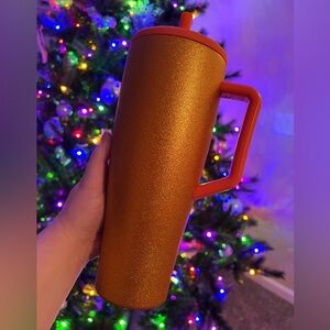 Brumate Showtime Era